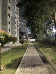 Blk 32 Marine Crescent Ville (Marine Parade), HDB 3 Rooms #471824751